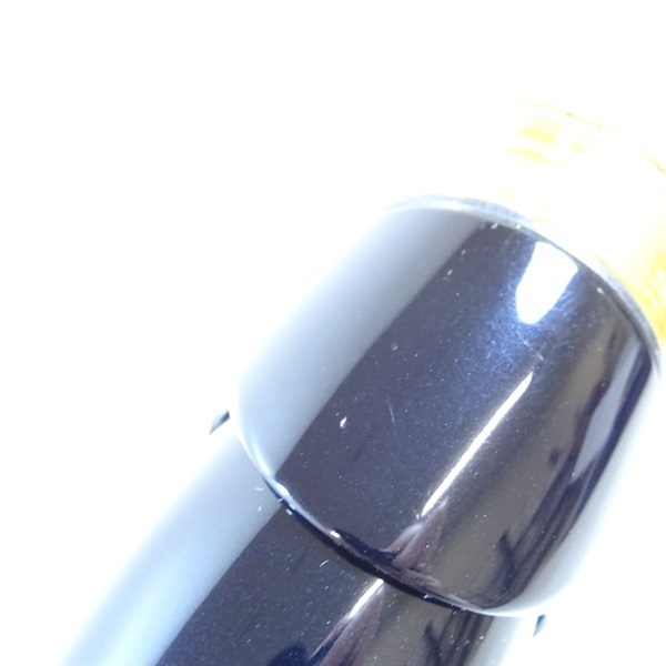 ２３ワールドシャウラリミテッド１６５２Ｒ－３